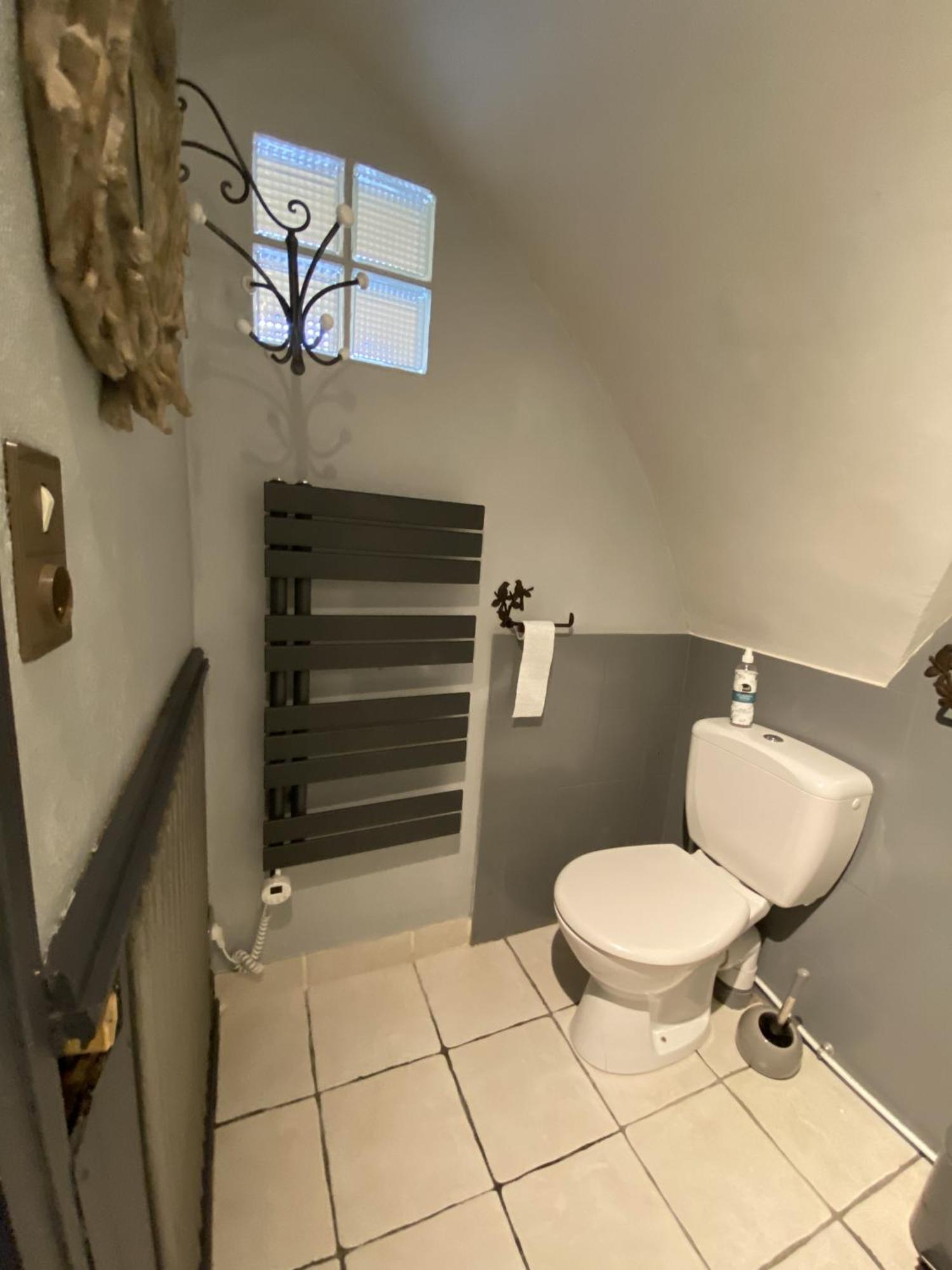 Apartamento La Rose Des Vents Saint-Bonnet-en-Champsaur Exterior foto